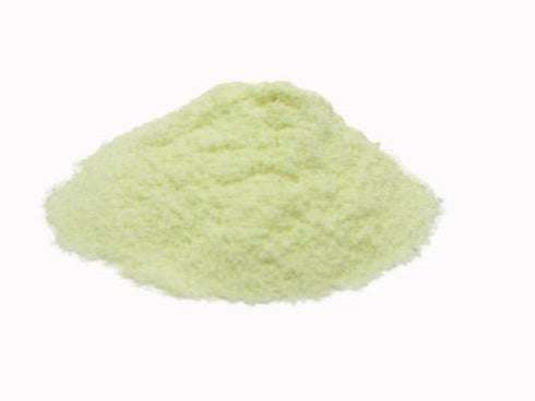 Jalpur White Maize Flour - 200g