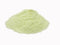 Jalpur White Maize Flour - 200g