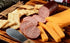 Eldons Sausage and Jerky Supply Summer Eldon's Premium Smoked Sausage Seasoning