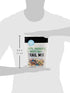 1 (Pack 1) Amazon Brand - Happy Belly Nuts, Chocolate & Dried Fruit, Trail Mix, pound