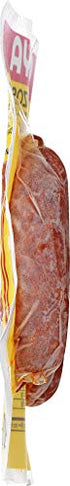 7 Goya Naturally Smoked Chorizos, Ounce