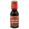 Teriyaki Baste and Glaze 12 Ounces (Case of 6)