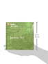 Ten Ren 50 Jasmine Tea bag, bags (Taiwan)