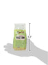 10-ounce Bob's Red Mill TVP (Textured Vegetable Protein)