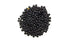 2.2 lb (35.3 oz), Yupik Organic Black Beluga Lentils, Non-GMO, Vegan, Gluten-Free, Kosher, Raw, Sugar-Free - Rich
