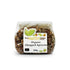 Buy Whole Foods Organic Chopped Apricots (250g)