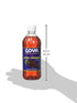(1) 16 oz Goya Red Wine Vinegar