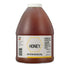 Generic Premium Pure Natural Honey, 80 oz Bulk Jug Raw Sweetener for Tea,