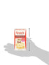 Bumble Bee 3.5oz (Pack 6) , Chicken Salad with Crackers