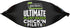 Frozen, 15 oz. Gardein Ultimate Plant-Based Chick'n Filets, Vegan