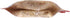 by BEN'S ORIGINAL 8.5 oz BEN'S ORIGINAL Ready Rice Brown Basmati Rice, Easy Side Dish, Pouch