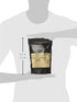 1 YANKEETRADERS, French Vanilla Cappuccino Mix, Pound
