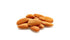 2.2 lb (35.2 oz), Yupik Organic California Almonds, Non-Gmo, Vegan, Gluten-Free, Good Source Of Protein, Fiber, Iron