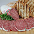 GourmetFoodStore 1 lb Long Teli Hungarian-Style Salami - (avg weight)