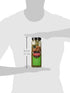McCormick Bruschetta Seasoning Mix, 19 oz Shaker