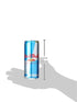 8.4 Oz (Pack 2) Red Bull Sugarfree Energy Drink, Fl Can