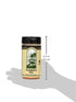 Everglades Seasoning All Purpose Rub, 12 Ounce