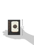 The Tao of Tea, Italian Earl Grey, Pyramid Sachets, 15 Sachet Box
