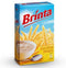 Honig Brinta Pap (for little children) Whole Grain breakfast cereal 6 Box's x