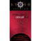 Stash Tea Chai Spice Decaf 18 Count (Pack of 8)