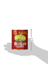 El Pato Red Chile Enchilada Sauce 28 Oz