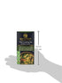3.3 Blue Elephant Royal Thai Cuisine, Green Curry, Ounce