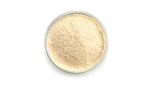 2.2 lb (35.2 oz), Yupik Organic Amaranth Flour USDA Certified, Gluten-Free, Non-GMO, Vegan, Kosher, Finely Milled Nutty