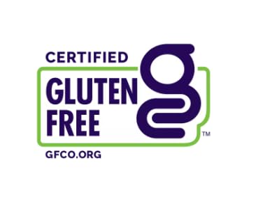 16 oz 6 Pack, Ralston Family Farms Nature's Blend Rice Grits, Carton: American Grown, Non-GMO, Naturally Gluten Free