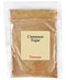 Penzeys Cinnamon Sugar By Spices 5.7 oz 3/4 cup bag (Pack of 1)