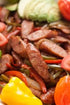 Old Plantation 16 A.C. Legg Chorizo Sausage Seasoning - Ounce