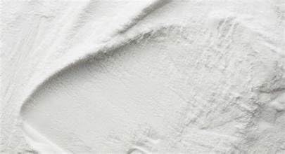 Baking Soda Powder Pure Original Sodium Bicarbonate - Food Grade | No