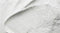 Baking Soda Powder Pure Original Sodium Bicarbonate - Food Grade | No