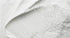 Baking Soda Powder Pure Original Sodium Bicarbonate - Food Grade | No
