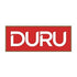 88.2oz (2500 100% Duru Split Red Lentils g), Natural and Certificated, High Fiber and Protein, Non-GMO, Great
