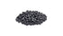 2.2 lb (35.3 oz), Yupik Organic Black Beluga Lentils, Non-GMO, Vegan, Gluten-Free, Kosher, Raw, Sugar-Free - Rich