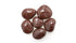 60% 2.2 lb (35.2 oz), Yupik Dark Chocolate Covered Cherries, Cacao, Kosher, Dried Fruits, Dried Cherries Dipped in Rich