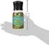 Olde Thompson Everything Salt Grinder, Salt and Spice Blend, 7.6 oz