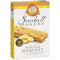 Sunbelt Bakery Banana Oat Chewy Granola Bars, 30 Count