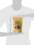eSutras Organics 8 Raw Whole Cane Jaggery Cubes , Ounce, Burnt sugar