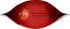 WOW Baking Company Snickerdoodle, Gluten Free, 8 Ounce