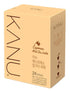Alliving Kanu Maxim Latte Instant Coffee (17.3g x 24t, Milk Tea)
