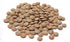 2lbs Laxmi All-Natural Whole Masoor (Red Lentils)