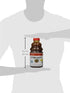 Mizkan 32 Mustard Dressing, Ounce