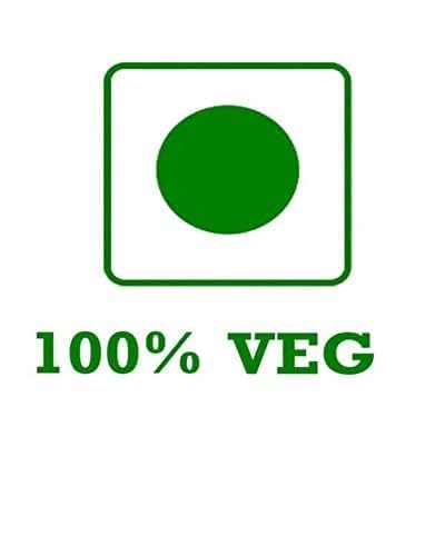 Generic Aval,100 Flakes,100 UV Black Kavuni Rice grams, Black Kavuni Rice Flakes/Poha for Breakfast, Cereal grams