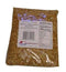 Eagle Buckwheat, Brown, 16oz