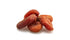 2.2 lb (35.2 oz), Yupik Organic Apricots, Non-GMO, Vegan, Gluten-Free, Dried Fruits, No Added Sugar, Naturally Sweet