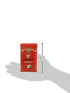 Sweet Szeged Paprika - Flavorful Spice for Your Pantry