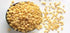 500 Neotea Organic Moong Dal, gm