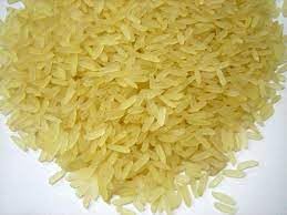 Generic (20 Parboiled Rice, USA Grown, Bulk Pounds)