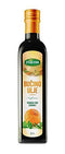 MGDYSS Pumpkin Seed Oil (Zvijezda) 0.5L